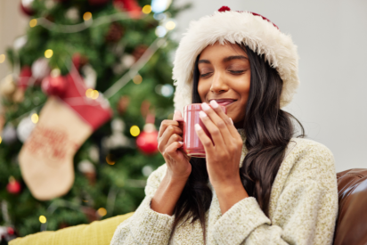 Free things to do in Dubai for Christmas 2025